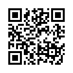 XC6221C13AGR-G QRCode