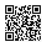 XC6221C13AMR-G QRCode