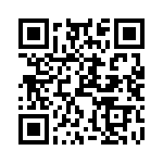 XC6221C1427R-G QRCode