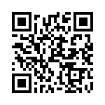 XC6221C142MR-G QRCode