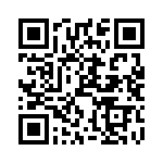XC6221C142NR-G QRCode