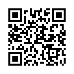 XC6221C15AGR-G QRCode