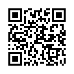 XC6221C15ANR-G QRCode