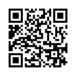 XC6221C172MR-G QRCode