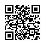 XC6221C1827R-G QRCode