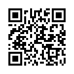 XC6221C182GR-G QRCode