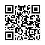 XC6221C18A7R-G QRCode