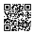 XC6221C18AMR-G QRCode