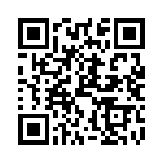 XC6221C18ANR-G QRCode