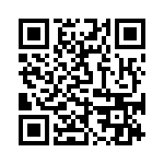 XC6221C192MR-G QRCode