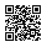 XC6221C2127R-G QRCode