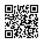 XC6221C212GR-G QRCode