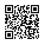 XC6221C212NR-G QRCode