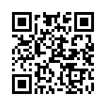 XC6221C21A7R-G QRCode