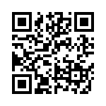 XC6221C21AGR-G QRCode