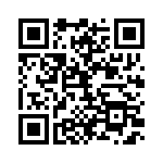 XC6221C21AMR-G QRCode