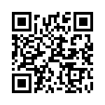 XC6221C222MR-G QRCode