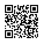 XC6221C23AGR-G QRCode