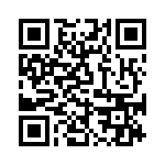 XC6221C242NR-G QRCode