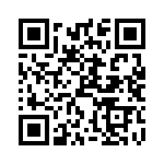 XC6221C24AMR-G QRCode
