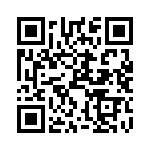 XC6221C252GR-G QRCode