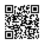 XC6221C25AMR-G QRCode