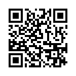 XC6221C2627R-G QRCode