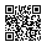 XC6221C262GR-G QRCode