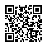 XC6221C26A7R-G QRCode