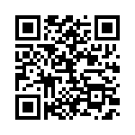 XC6221C2727R-G QRCode