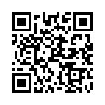 XC6221C27AGR-G QRCode