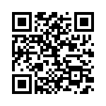 XC6221C2827R-G QRCode