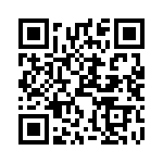 XC6221C282MR-G QRCode