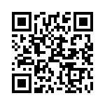 XC6221C282NR-G QRCode