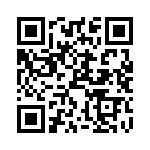 XC6221C28ANR-G QRCode