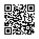 XC6221C30A7R-G QRCode