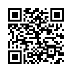 XC6221C3327R-G QRCode