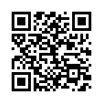 XC6221C332GR-G QRCode