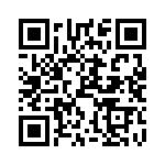 XC6221C342GR-G QRCode