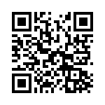 XC6221C34A7R-G QRCode
