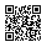 XC6221C352MR-G QRCode