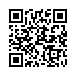 XC6221C352NR-G QRCode