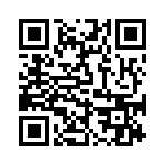 XC6221C35A7R-G QRCode