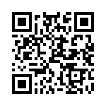 XC6221C3627R-G QRCode