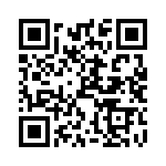 XC6221C36AMR-G QRCode