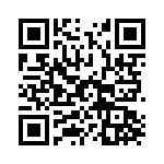 XC6221C3727R-G QRCode