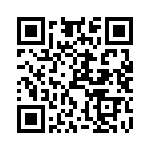 XC6221C37A7R-G QRCode