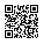 XC6221C37AGR-G QRCode