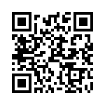 XC6221C37AMR-G QRCode