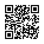 XC6221C382MR-G QRCode